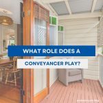 The Role of Solicitors and Conveyancers in Queensland Property Transactions